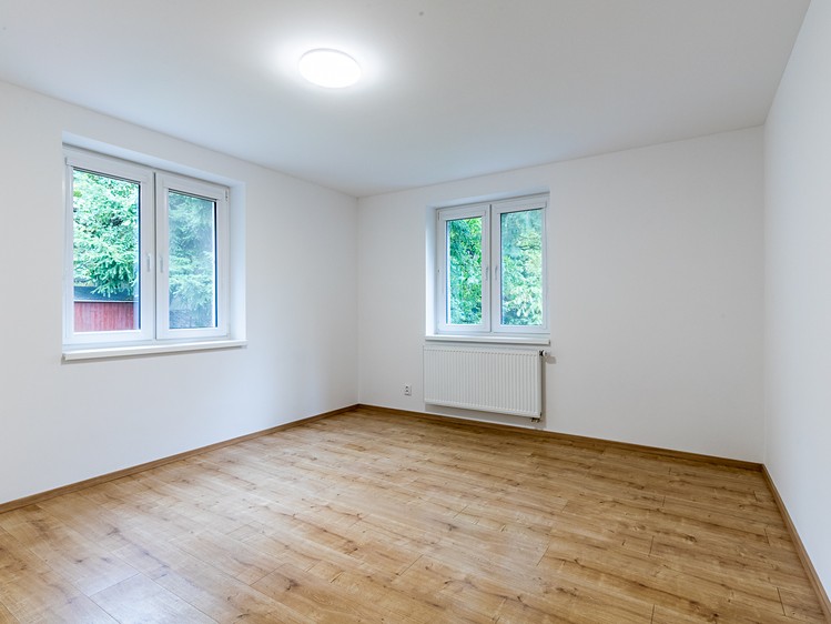 Prodej domu, 154 m² (17 z 33)