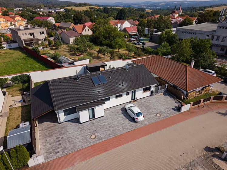 Prodej domu, 91 m² (25 z 31)