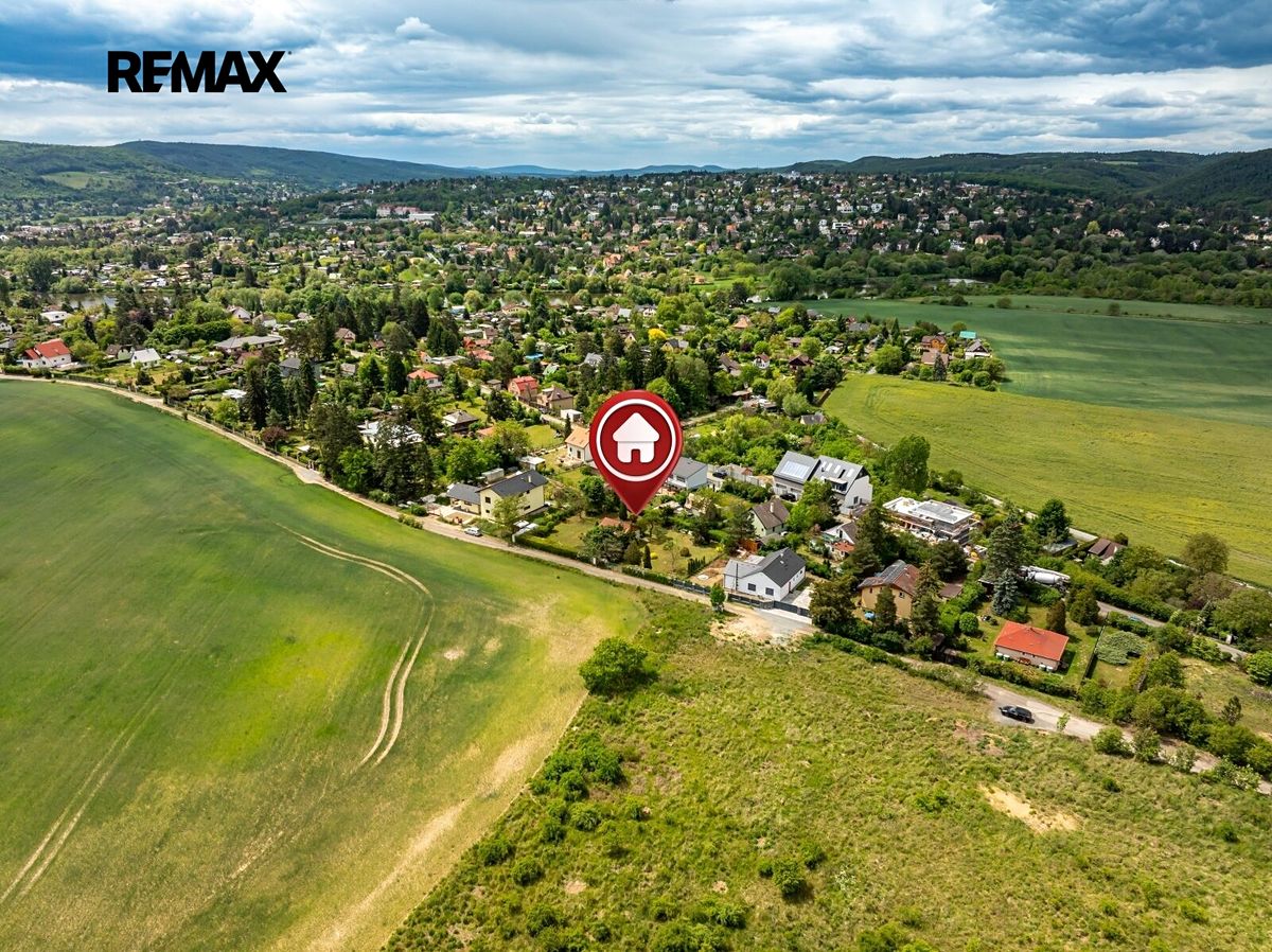 Prodej chaty 36 m², pozemek 1245 m² – fotografie 4