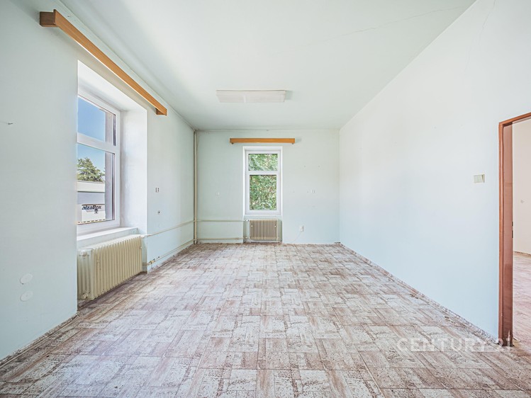Комерційне приміщення на продаж, 120 м² (5 з 23)