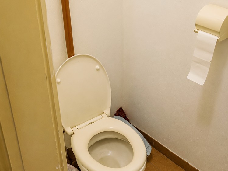 Квартира 1+1 на продаж, 58 м² (14 з 20)