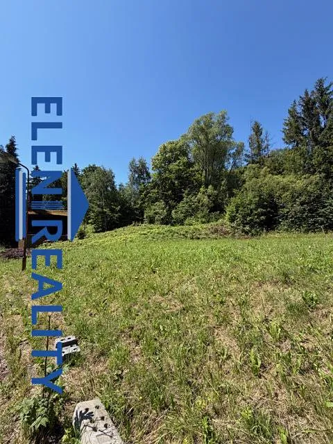 Fotka 6 z 18