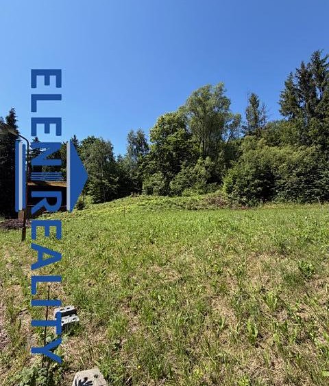 Grundstück zum Kauf, 1.787 m² (6 von 18)