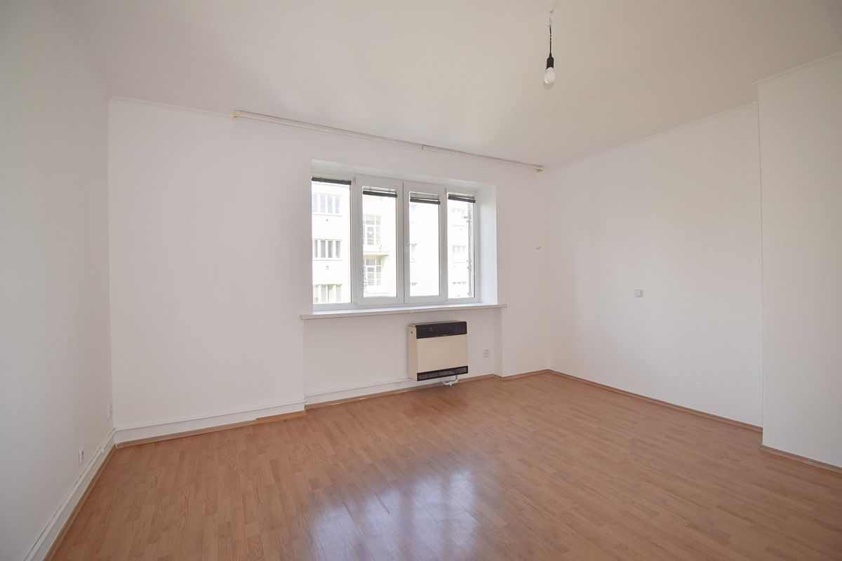 Prodej bytu 2+kk 51 m² – fotografie 2