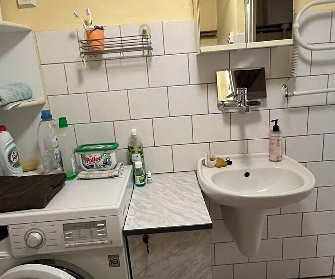 Будинок на продаж, 83 м² (30 з 58)