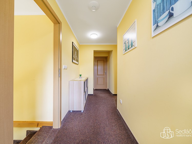 Haus zum Kauf, 180 m² (19 von 32)