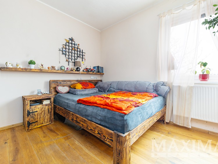 Будинок на продаж, 215 м² (7 з 20)