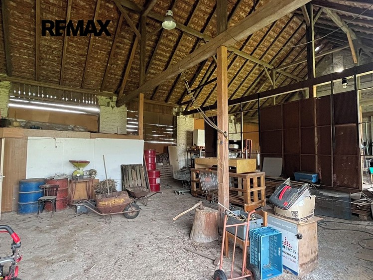 Будинок на продаж, 83 м² (35 з 58)