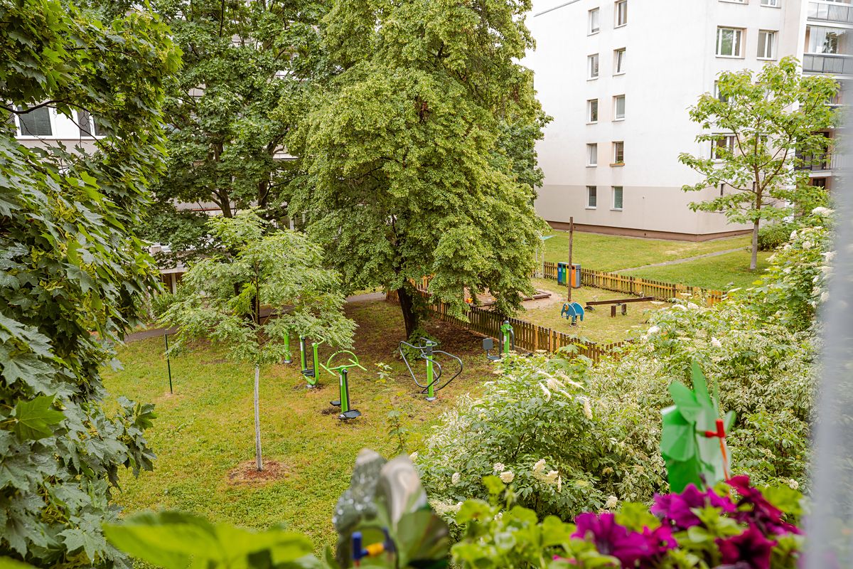 Prodej bytu 2+kk 41 m²