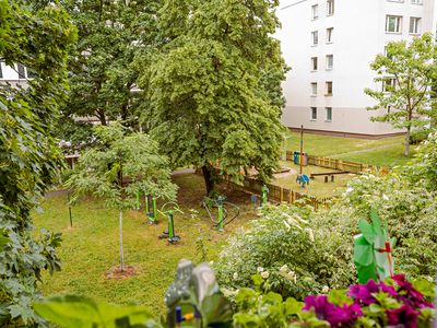 Prodej bytu 2+kk 41 m²