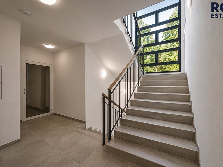 Wohnung 1+kk zum Kauf, 35 m² (6 von 10)