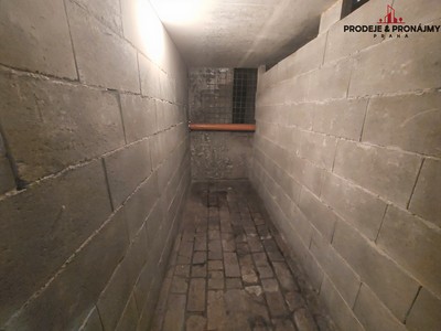 Нерухомість в оренду, 5 м² (2 з 5)