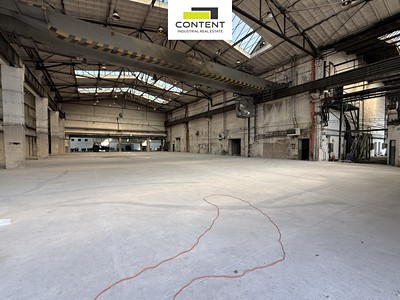 Gewerbefläche zur Miete, 1.280 m² (3 von 6)