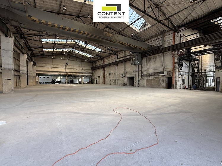 Gewerbefläche zur Miete, 1.280 m² (3 von 6)