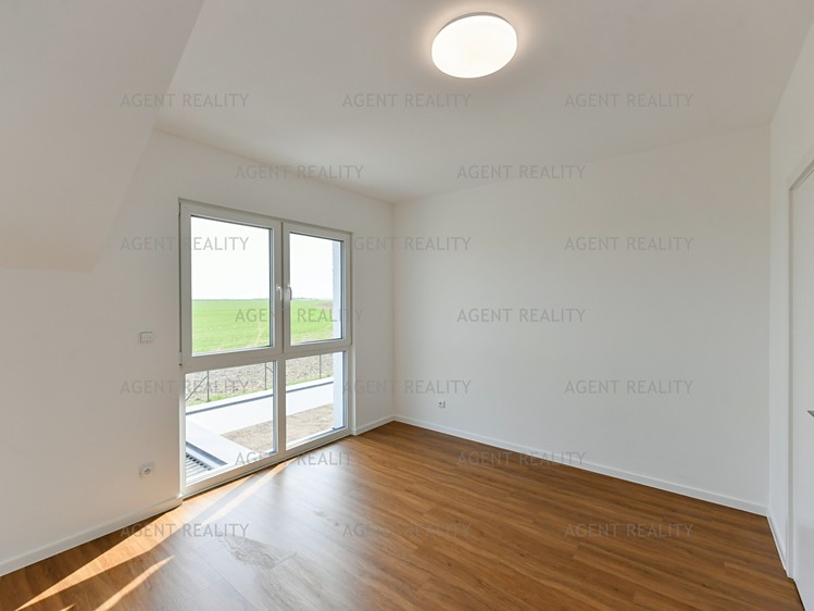Haus zum Kauf, 156 m² (18 von 28)