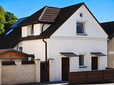 Prodej rodinného domu 120 m², pozemek 104 m²