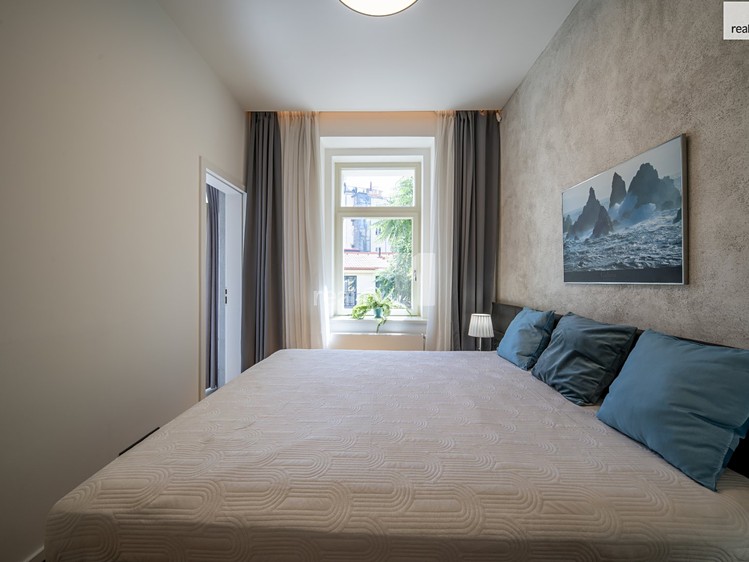 Prodej bytu 3+kk, 82 m² (18 z 30)