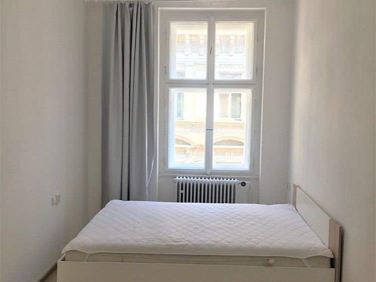 Wohnung 3+1 zur Miete, 65 m² (4 von 11)