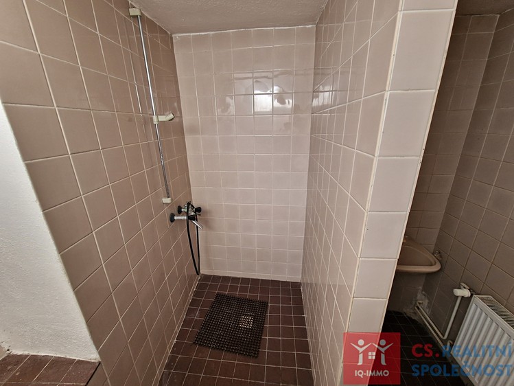 Pronájem komerčního prostoru, 120 m² (18 z 21)