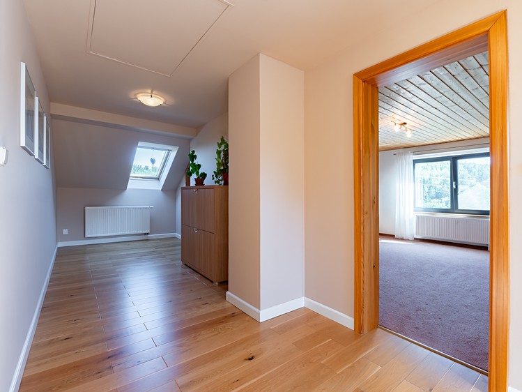 Haus zum Kauf, 200 m² (20 von 27)