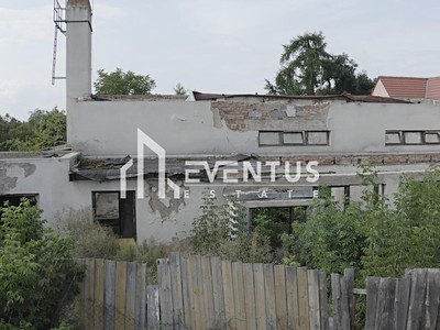 Ділянка на продаж, 1 328 м² (2 з 11)