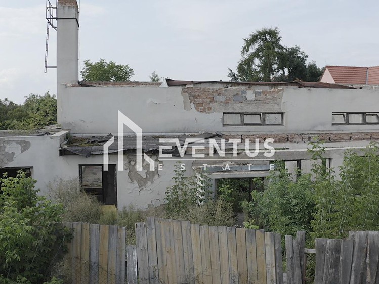 Ділянка на продаж, 1 328 м² (2 з 11)