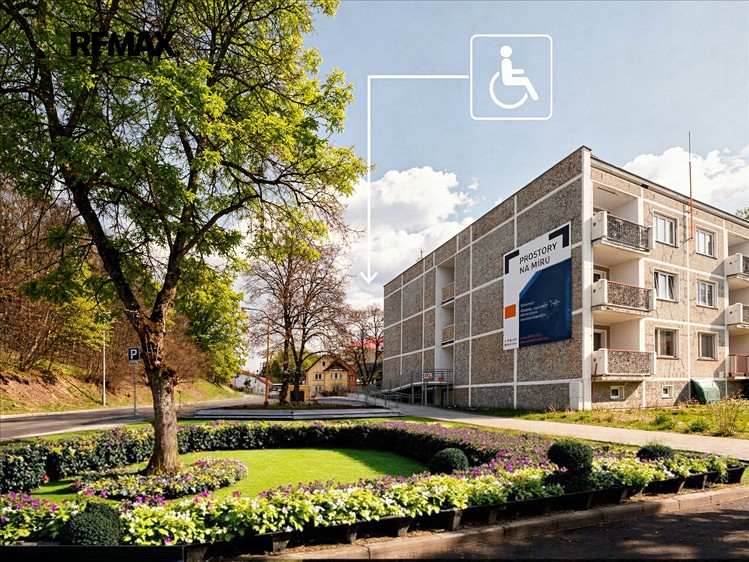 Gewerbefläche zum Kauf, 1.800 m² (4 von 47)