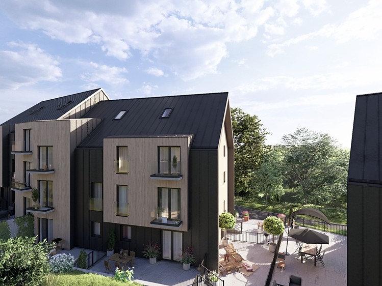 Prodej bytu 2+kk, 48 m² (12 z 27)