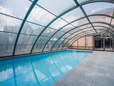 Prodej  rodinného domu 241 m², pozemek 428 m²