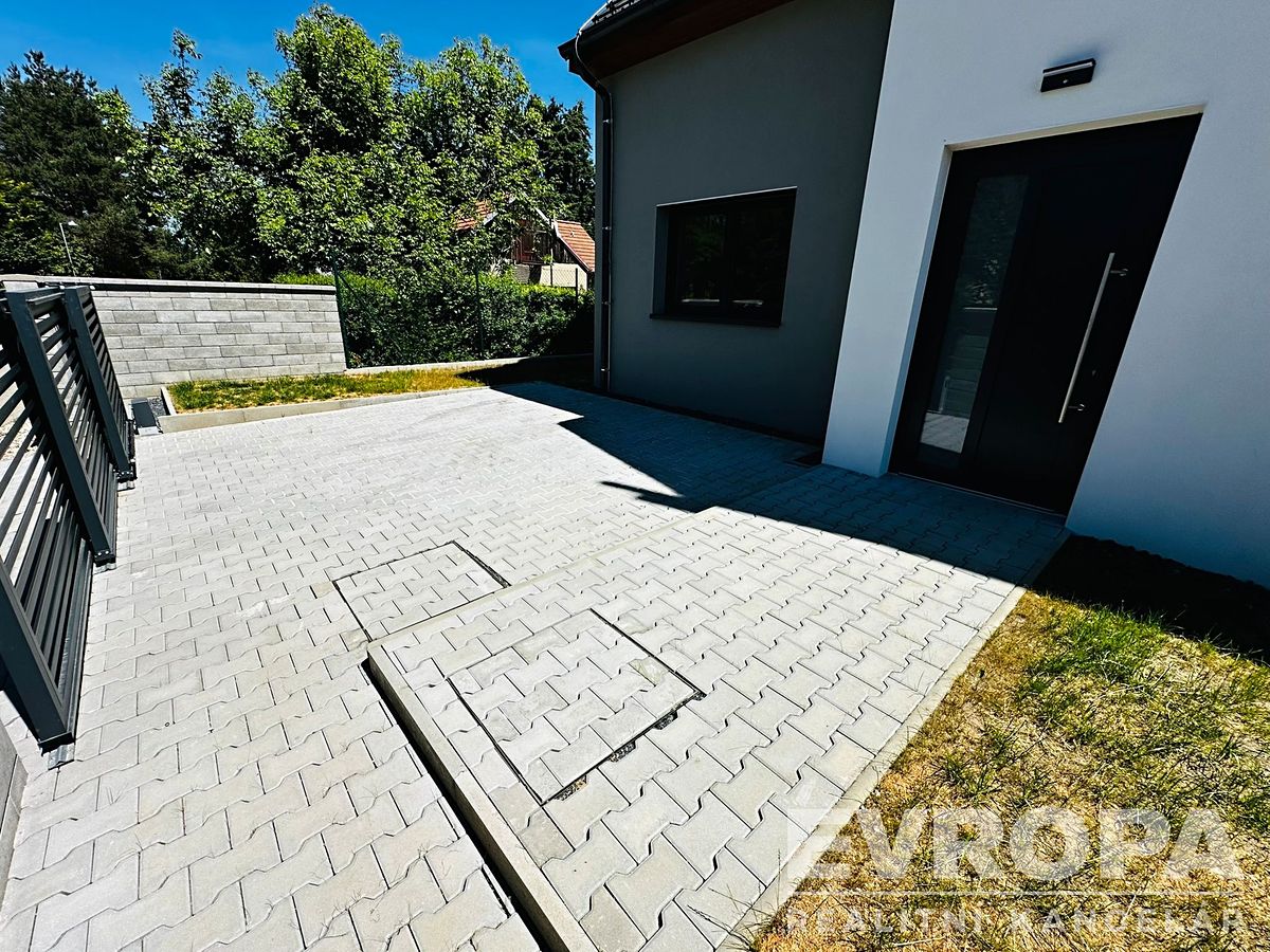 Prodej rodinného domu 129 m², pozemek 569 m² – fotografie 5