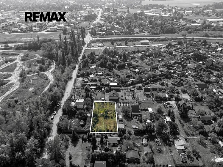 Grundstück zum Kauf, 798 m² (8 von 8)
