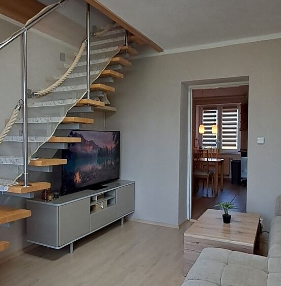 Квартира 4+1 на продаж, 100 м² (20 з 36)