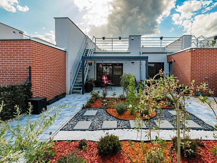 Будинок на продаж, 95 м² (19 з 31)