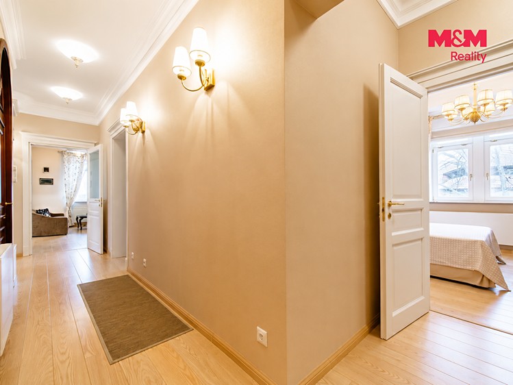 Prodej bytu 4+kk, 125 m² (8 z 19)
