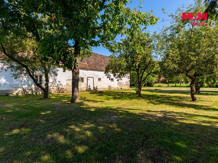 Haus zum Kauf, 120 m² (24 von 29)
