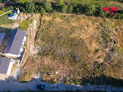 Grundstück zum Kauf, 1.025 m² (3 von 16)