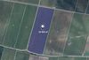 Prodej sadu, vinice 35932 m²Sedlec