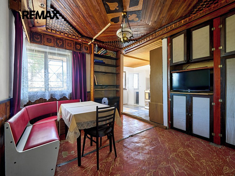 Prodej pozemku, 3 629 m² (9 z 14)