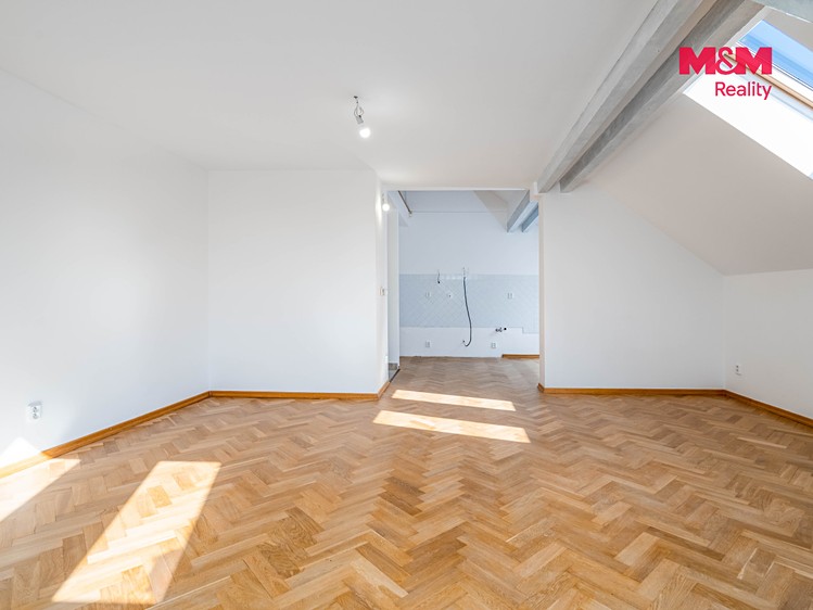 Wohnung 3+kk zum Kauf, 115 m² (8 von 28)