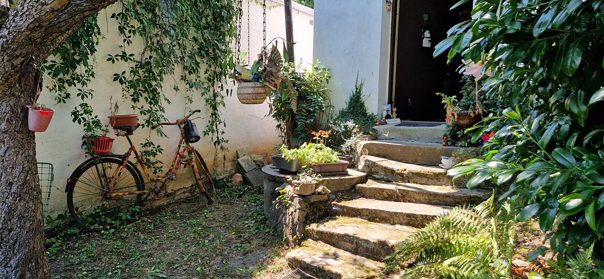 Prodej rodinného domu 87 m², pozemek 539 m² – fotografie 4