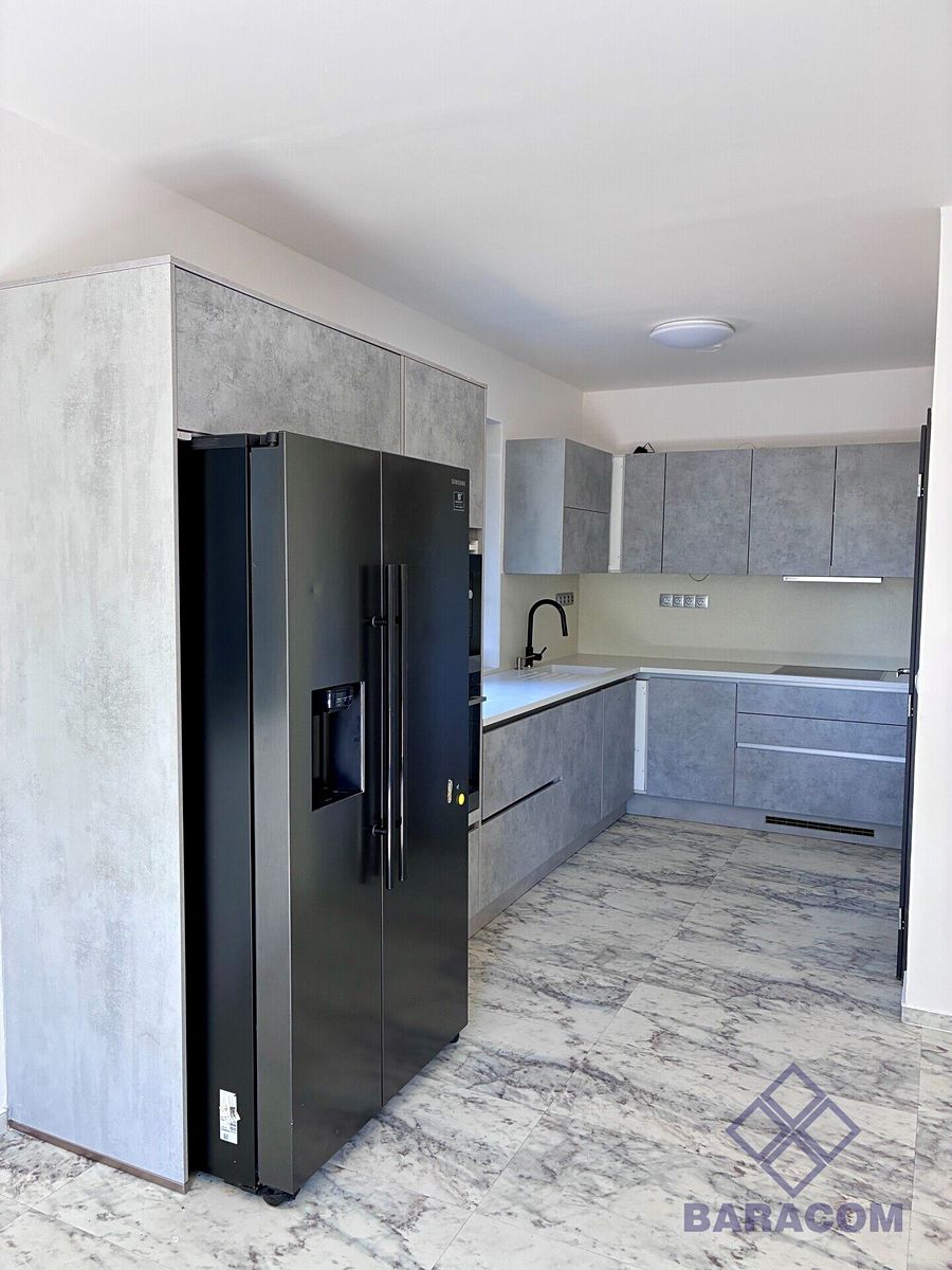 Prodej rodinného domu 96 m², pozemek 618 m² – fotografie 2