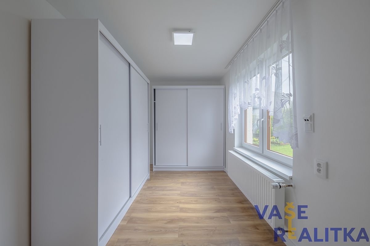 Prodej bytu 4+kk 92 m² – fotografie 5