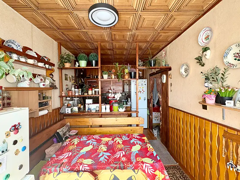 Prodej bytu 3+1 69 m², Králův Dvůr – náhled fotky 3
