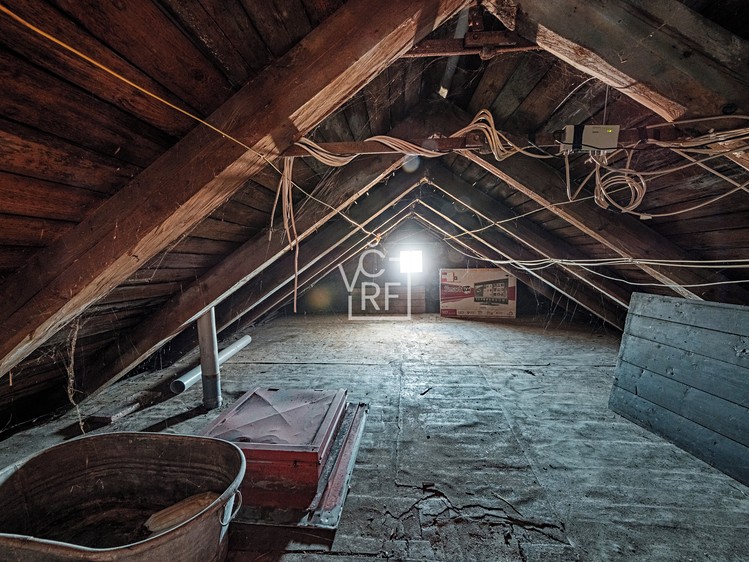 Комерційне приміщення на продаж, 425 м² (28 з 29)