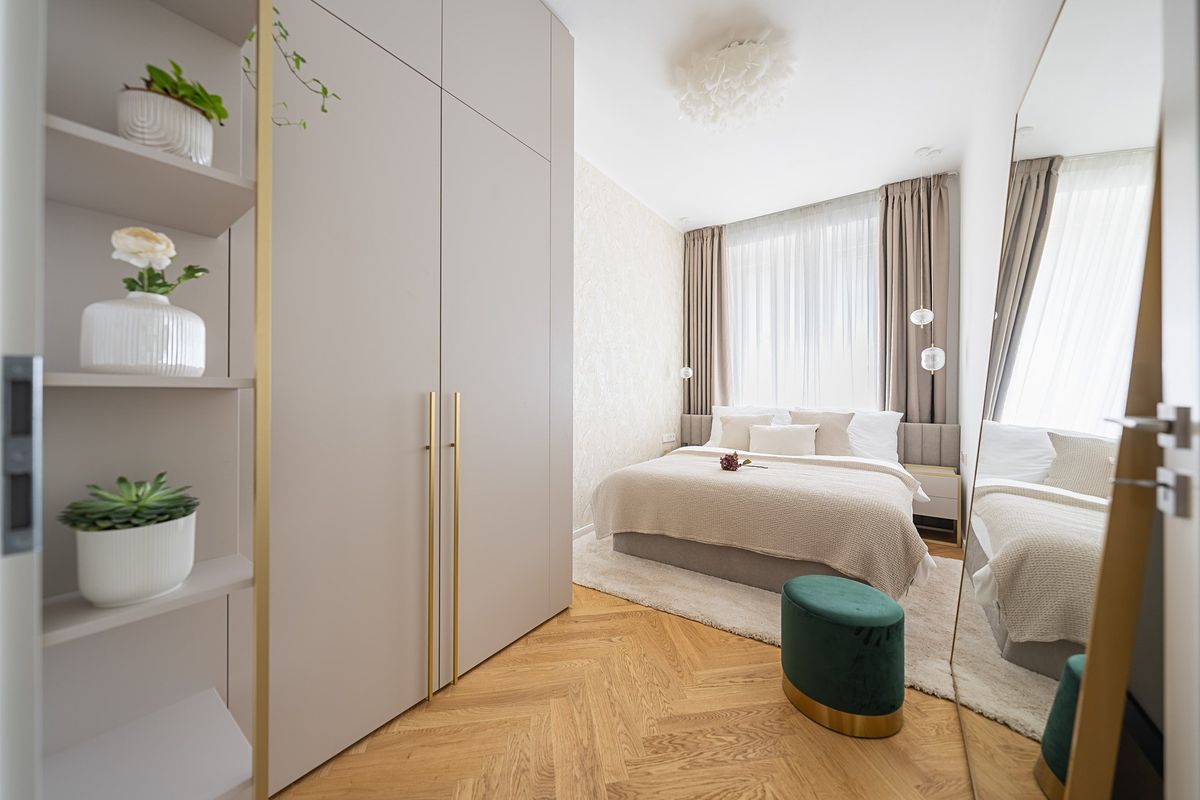 Prodej bytu 3+kk 78 m² – fotografie 5