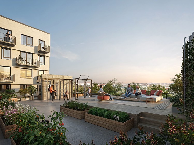 Gewerbefläche zum Kauf, 51 m² (14 von 15)
