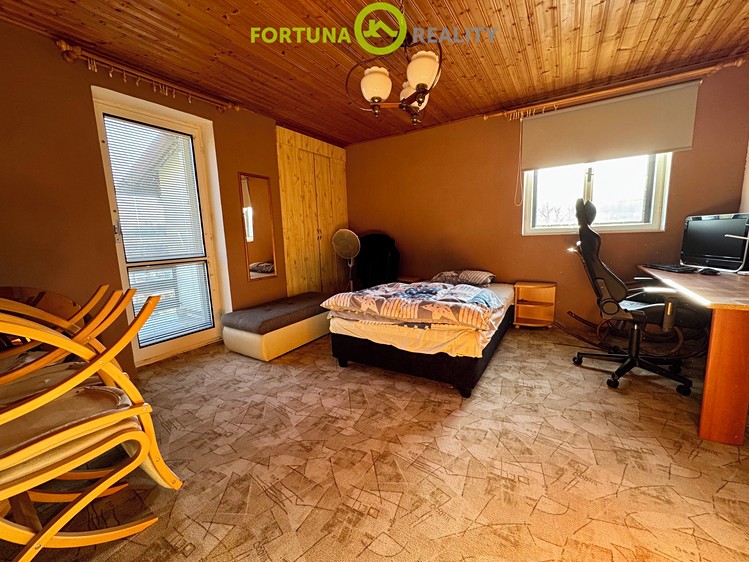 Будинок на продаж, 206 м² (19 з 26)