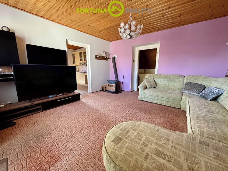 Будинок на продаж, 206 м² (15 з 26)