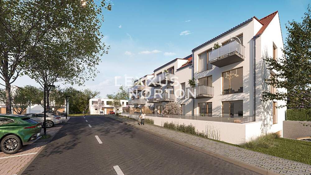 Prodej bytu 4+kk 79 m²