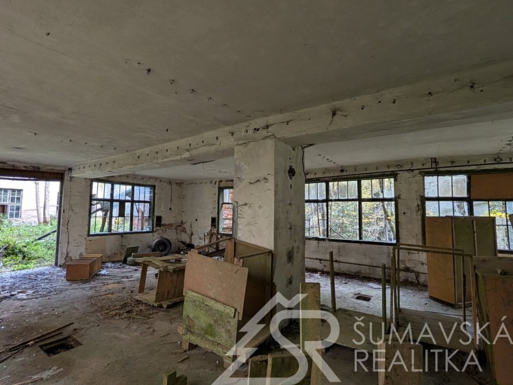 Grundstück zum Kauf, 38.182 m² (23 von 28)
